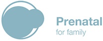 Prenatal for family