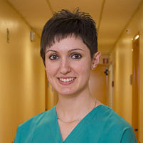 Silvia Celant